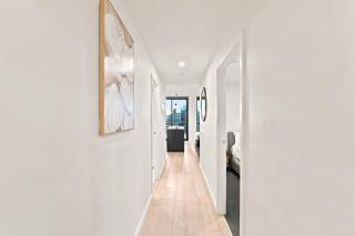 Luxury Southbank Sky Retreat in CBD w carpark - 1