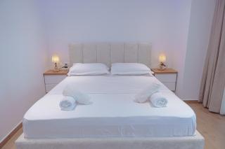 Seaview Premium Apartment - 2