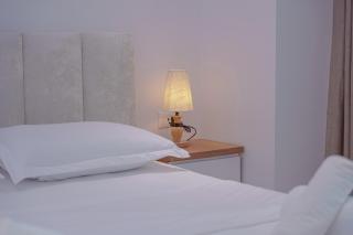 Seaview Premium Apartment - 3