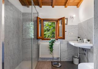 Vicinato Homestead - 2