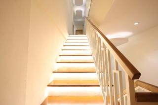 Casabella 1BR 309 Walk 5 min to Grand Batam Mall - 5