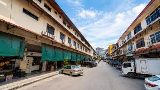 Casabella 1BR 309 Walk 5 min to Grand Batam Mall - 2