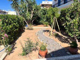 Yialos Studios-Apartments - 9