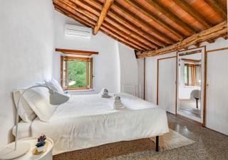 Vicinato Homestead - 7