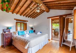 Vicinato Homestead - 8