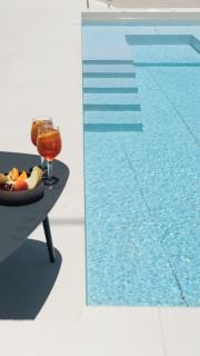 Asterry Suites - 6