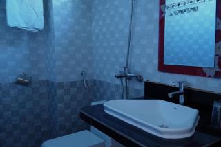 Ngày Mới Hotel - 6