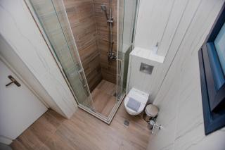 Thalassa Prive M11 Luxury Villa Maisonette - 4
