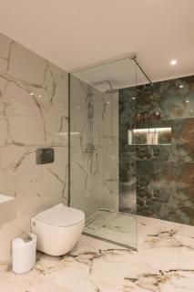 Castle Suites Rhodes - 1