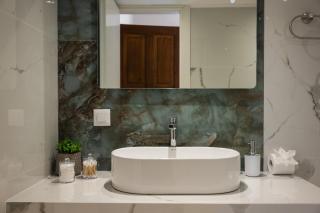Castle Suites Rhodes - 1