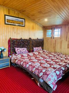 immee homestay - 2