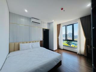 Việt Apartments - 2
