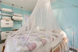 Atlantic Dream - 3