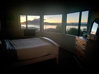 Serendipity with a view - 5