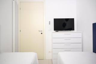 N004 - Villa Ulisse, splendido trilocale a 100m dal mare - 7