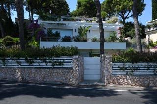 N004 - Villa Ulisse, splendido trilocale a 100m dal mare - Numana - 9