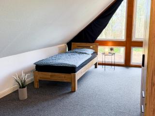 Unterkunft Wenzendorf Aurora - 8