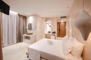 Heavenly Rest Luxury Hotel - Saranda - 9