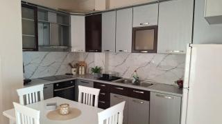 Sea View Retreat 2BR Apartment on Lungomare - 7