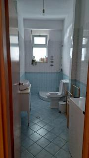 Sea View Retreat 2BR Apartment on Lungomare - 5