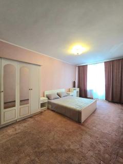 CENTRAL city 2 bedrooms apt - 1