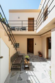 Castle Suites Rhodes - 6