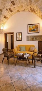 La Corte di mezzo - 2