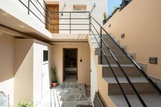 Castle Suites Rhodes - 2