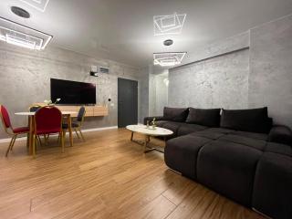 Serenis Apartment by Signature - 3