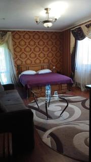 Casablanca Hotel - 0
