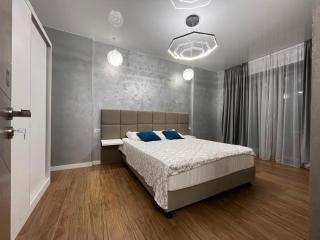 Apartamente Signature Promenada - 5