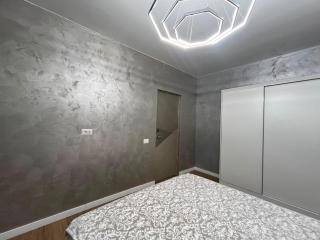 Apartamente Signature Promenada - 1