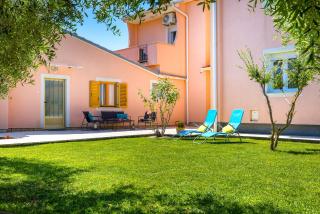 Apartments Prodan - 9
