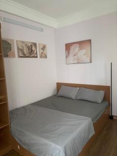 Cozzy Homestay - 5
