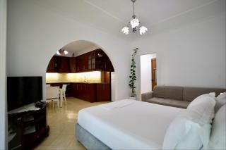 SeaSide Apartments - 4