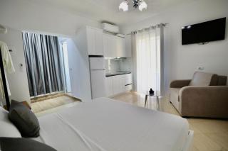 SeaSide Apartments - 6