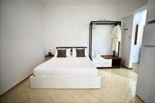 SeaSide Apartments - 1