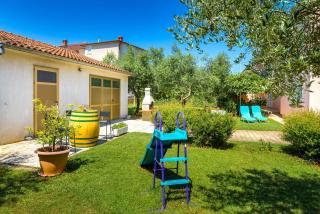 Apartments Prodan - 5