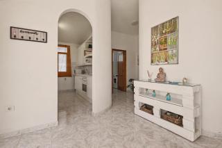 Villa Gabriela - 3