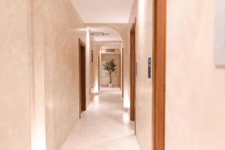 Heavenly Rest Luxury Hotel - Saranda - 6
