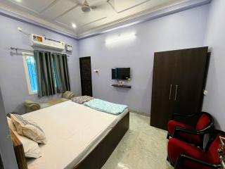 Shreekripa Homestay - 5