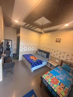 Sonu valley - 0