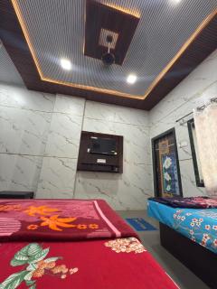 Sonu valley - 5