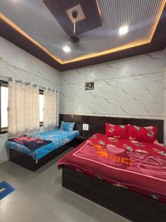 Sonu valley - 2