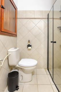 Luxury Stay in Suzan Dellal - 6