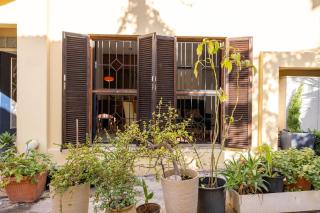 Luxury Stay in Suzan Dellal - 2