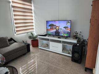 Villa - 0