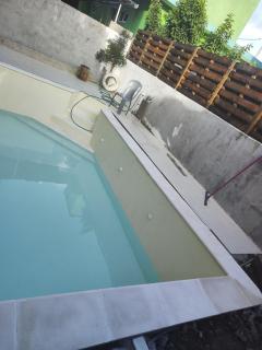 Villa - 8