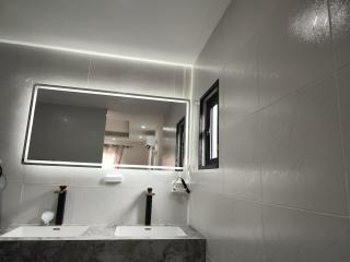 Villa - 3