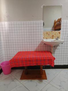 VINTEX GUEST HOUSE - 6
